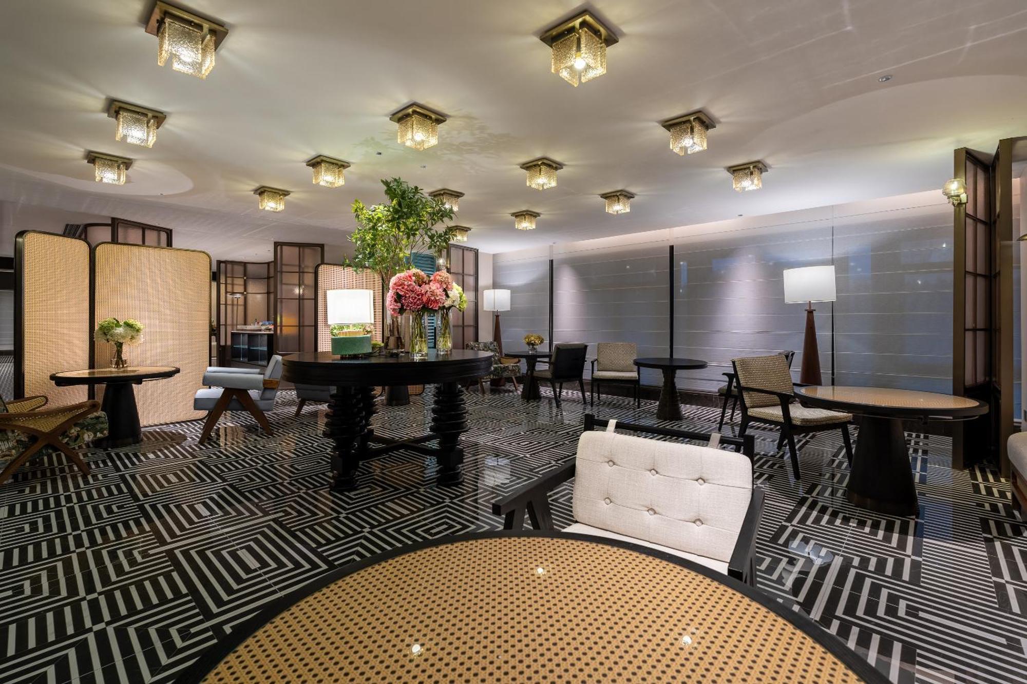 Mehood Lestie International Hotel Zhuhai Lovers Road Branch - Free Breakfast & Free Afternoon Tea & Free Midnight Snack Exteriér fotografie