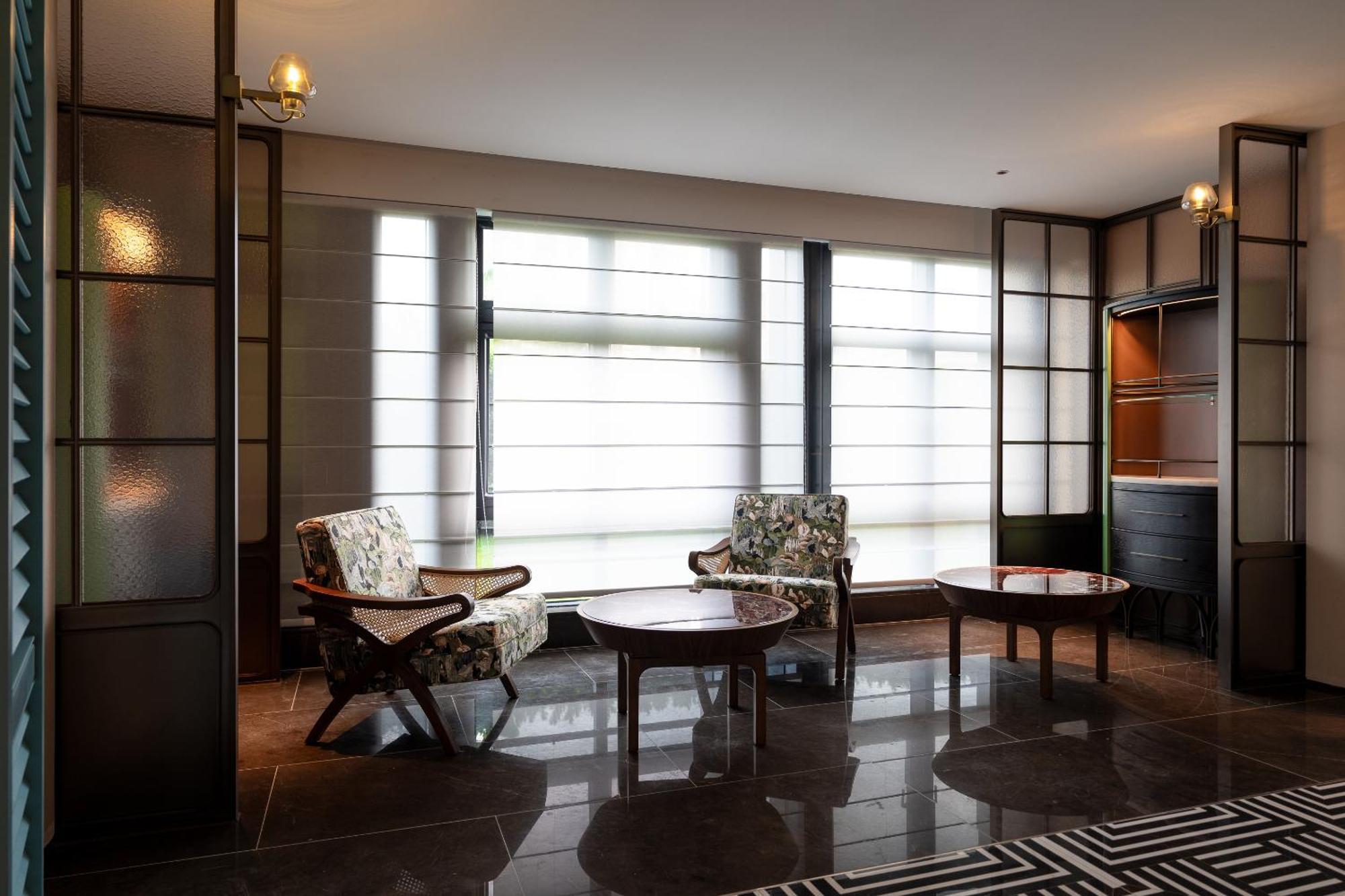 Mehood Lestie International Hotel Zhuhai Lovers Road Branch - Free Breakfast & Free Afternoon Tea & Free Midnight Snack Exteriér fotografie