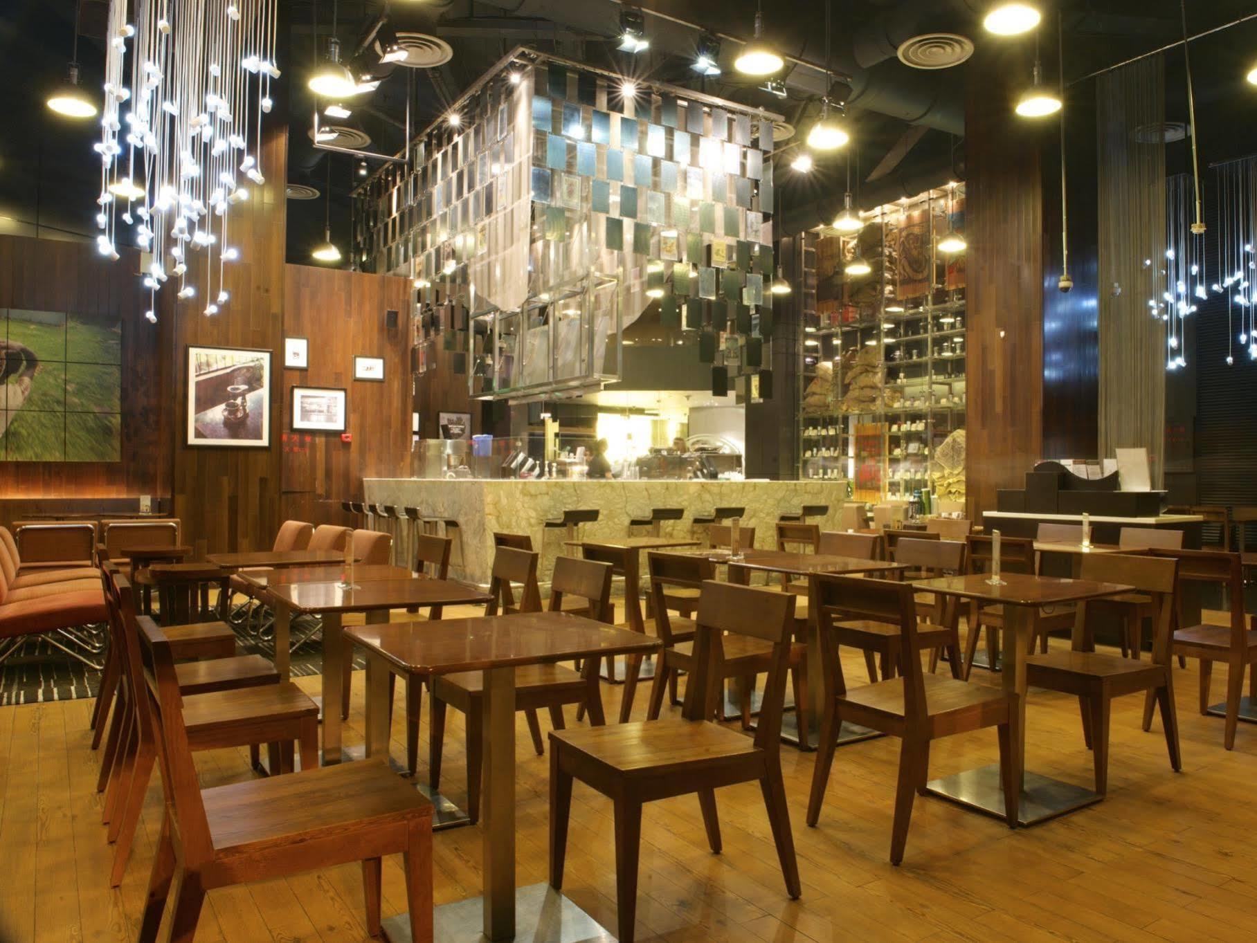 Mehood Lestie International Hotel Zhuhai Lovers Road Branch - Free Breakfast & Free Afternoon Tea & Free Midnight Snack Exteriér fotografie
