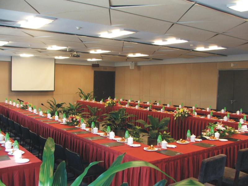 Mehood Lestie International Hotel Zhuhai Lovers Road Branch - Free Breakfast & Free Afternoon Tea & Free Midnight Snack Exteriér fotografie